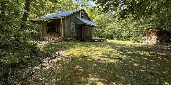 344 Hemlock Lane