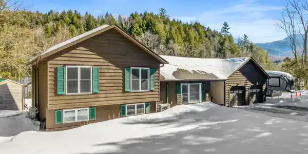 113 Glen Road