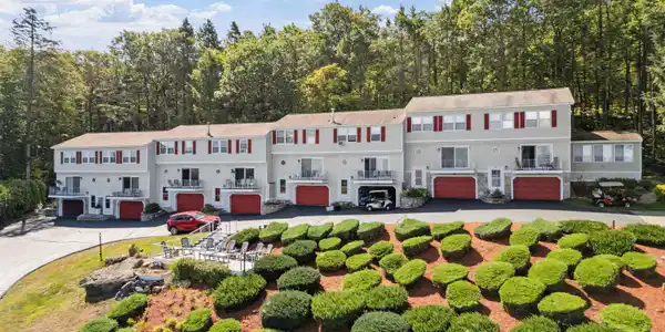 197 Scenic Drive