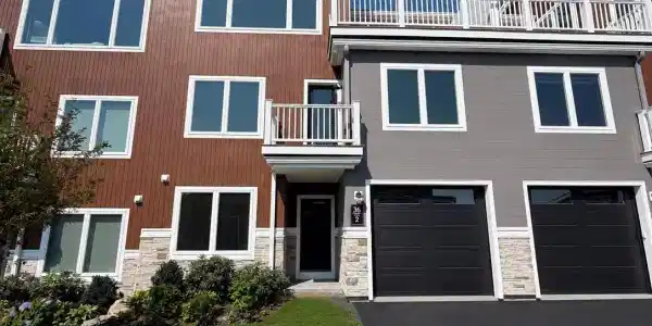 36 Vantage Point Drive