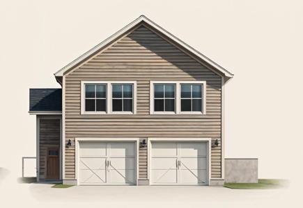 53 Diamond Ledge Road
