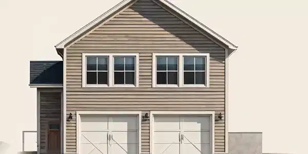 53 Diamond Ledge Road