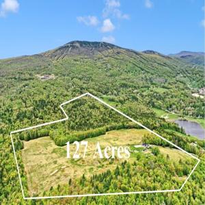 85 Pallottas Hill