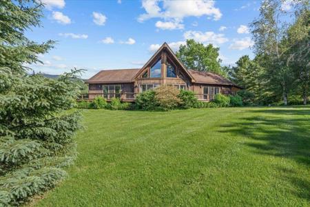 151 Rudys Lane
