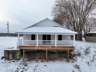 58 Riverview Street