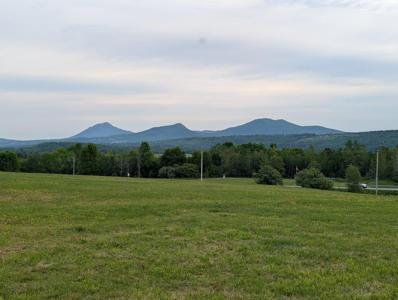 001 VT Route 242