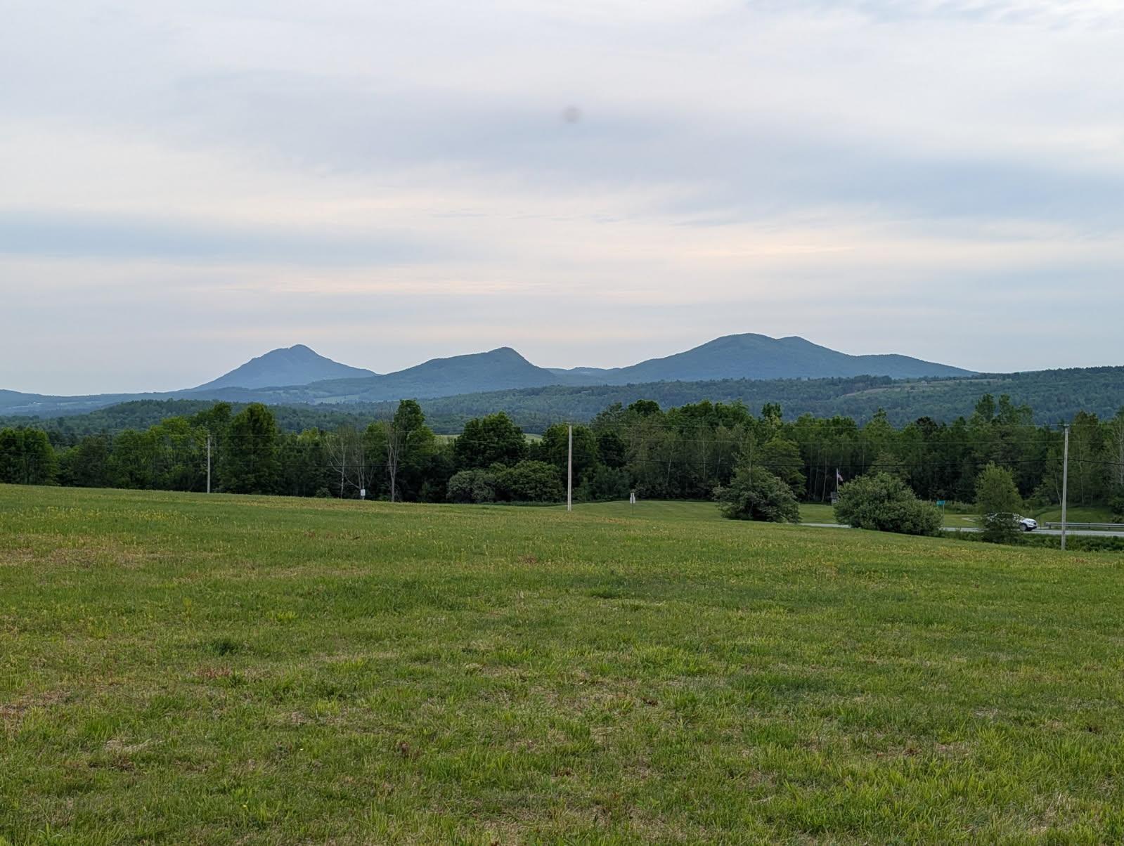 Image 1 Image 1