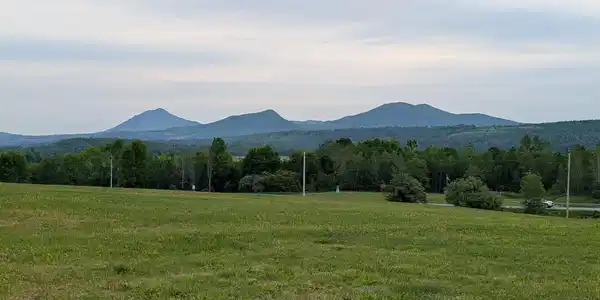 001 VT Route 242