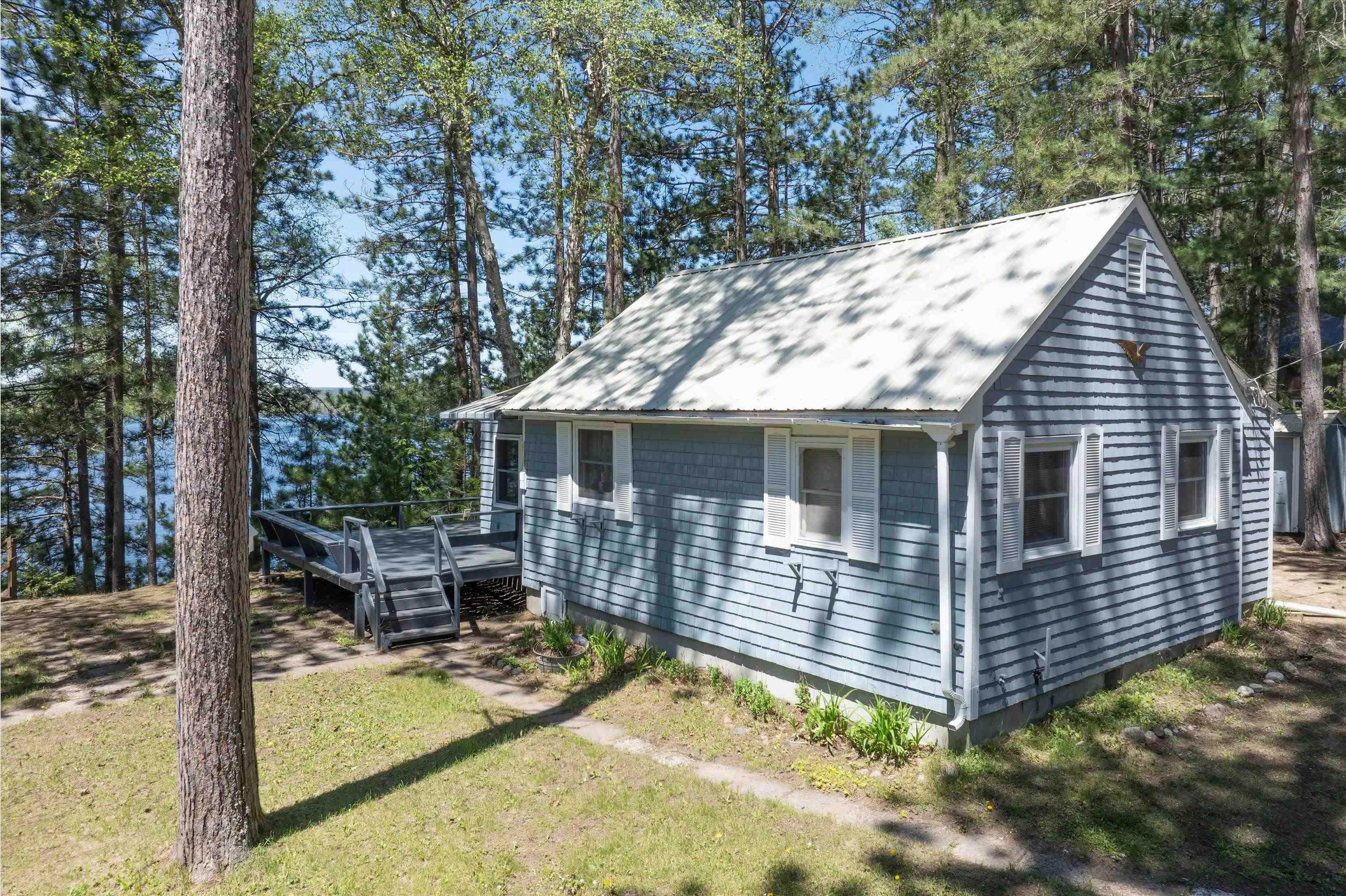 Image 1 Image 1