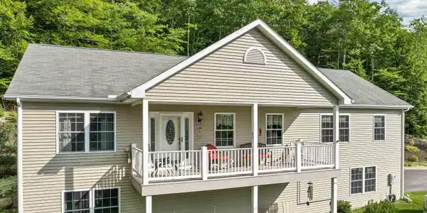 280 Durgin Hill Road