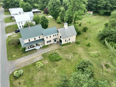 41 Schaeffer Hill Road