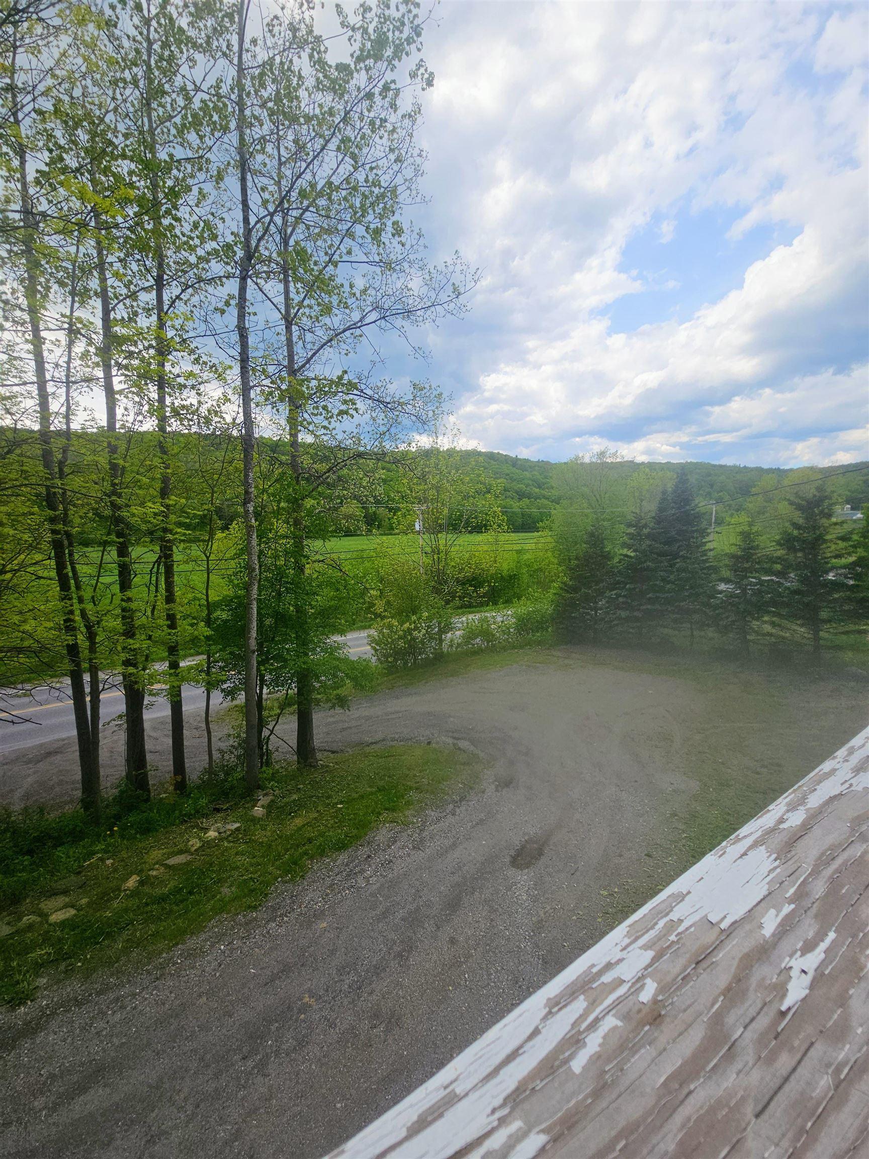 Image 1 Image 1
