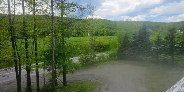 247 VT Route 100