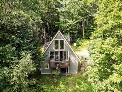 95 Mont View Drive