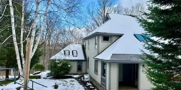 982 Brook Road