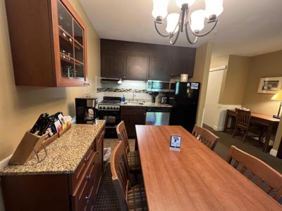 205, Qtr 3 89 Grand Summit Way