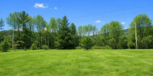 TBD VT Route 15W
