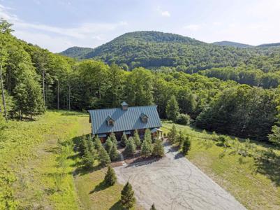 6453 South Road
