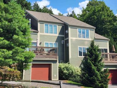 608B Topnotch Road