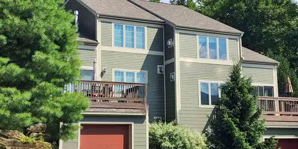 608B Topnotch Road
