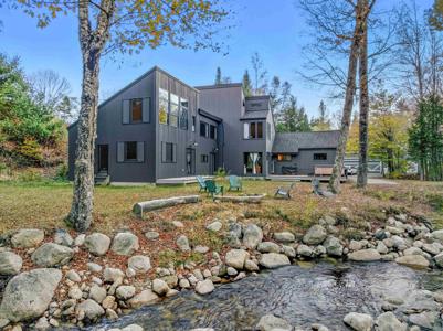 75 West Branch Road