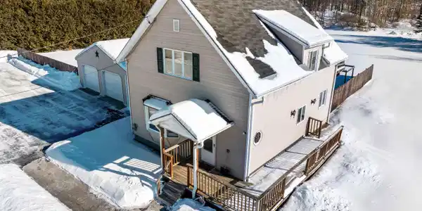 553 Lancaster Road