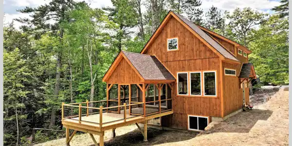 51 Schuyler Drive