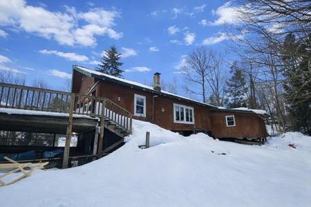 548 Ober Hill Road