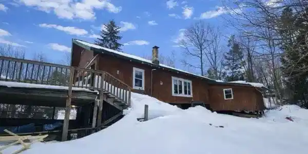 548 Ober Hill Road