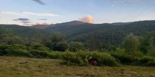 00 Fassett Hill