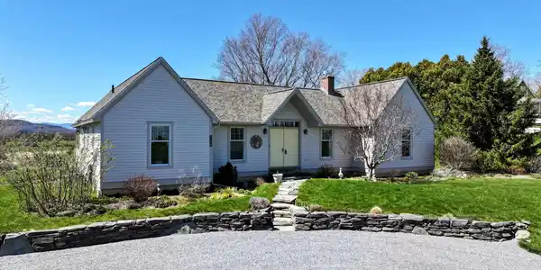 236 Gilson Lane