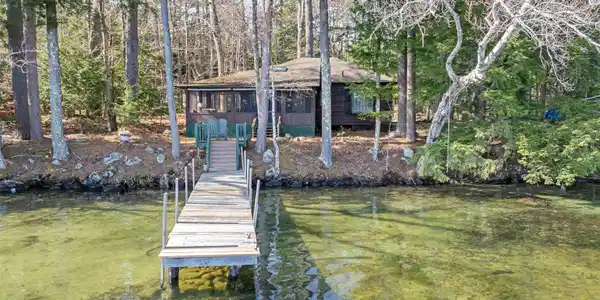 18 Lovejoy Lane