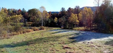 656 Lower Elmore Mt. Road
