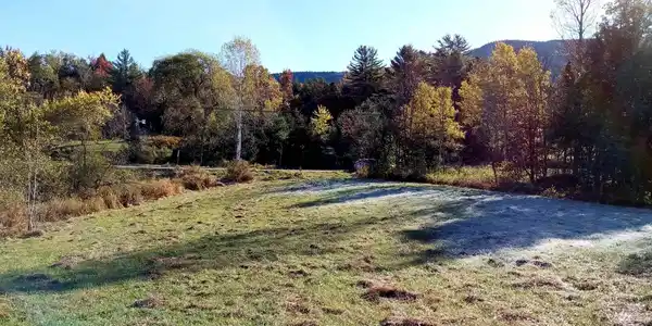 656 Lower Elmore Mt. Road