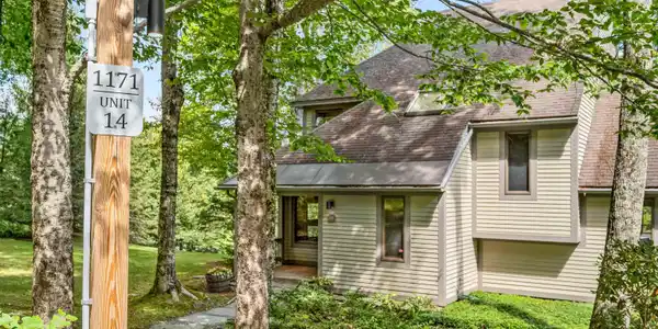 1171 Brook Road