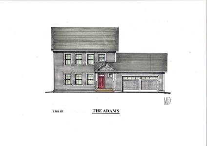 230 Larrow Drive