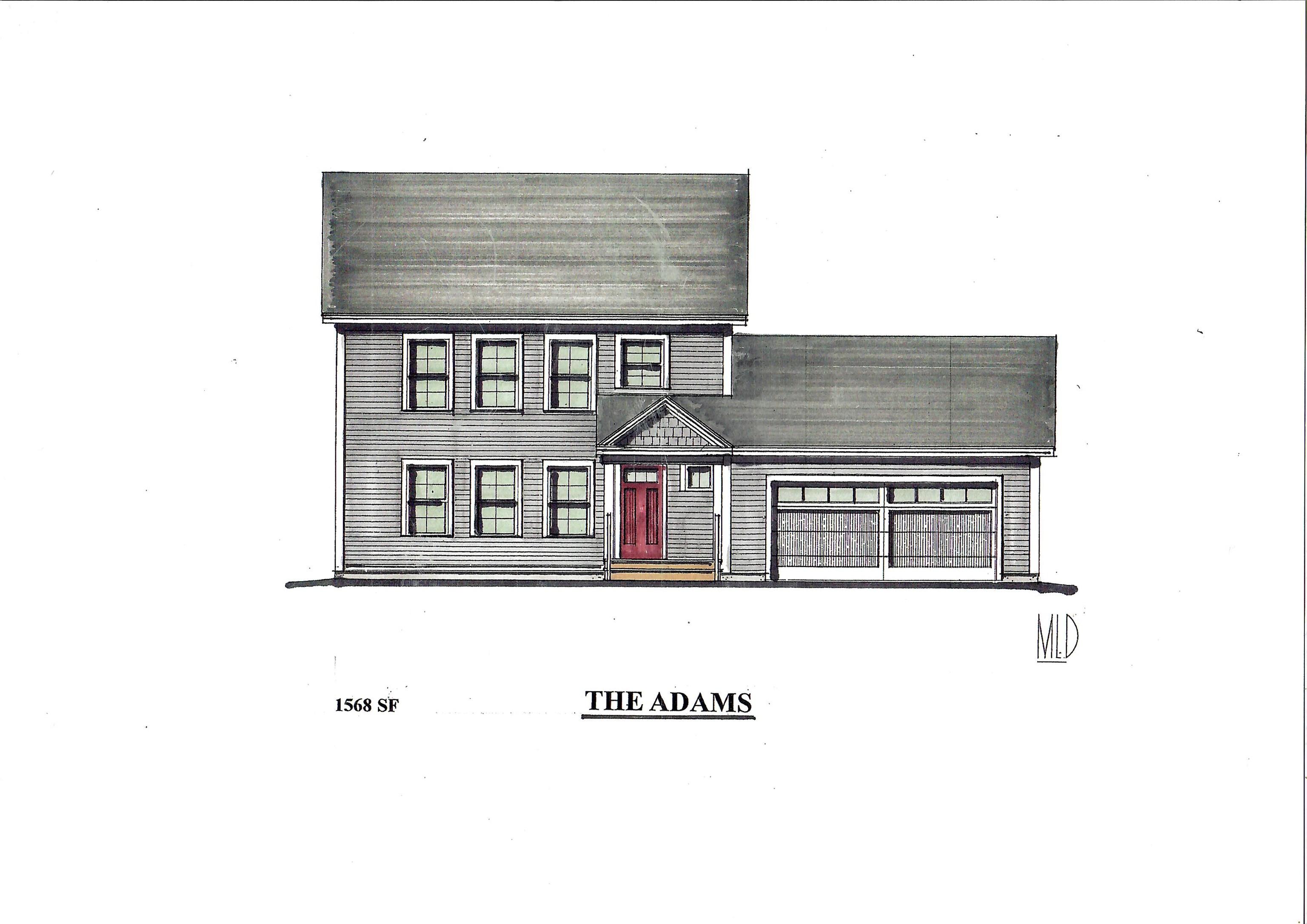 Image 1 Image 1