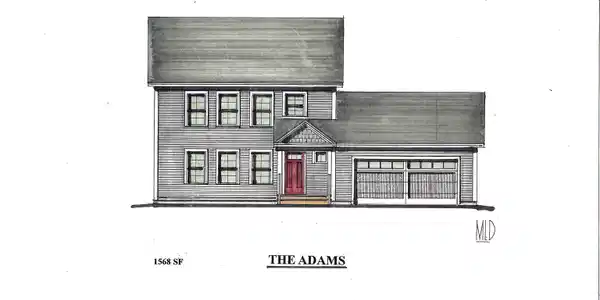 230 Larrow Drive