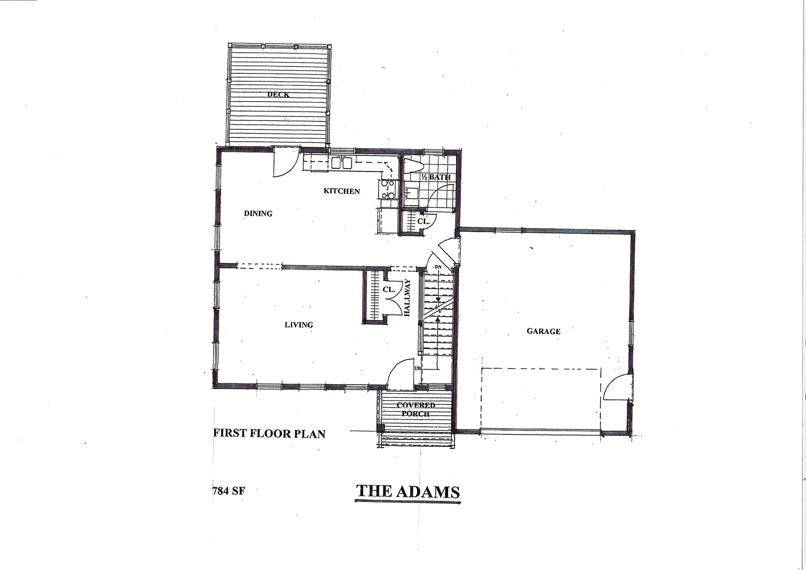 Image 2 Image 2