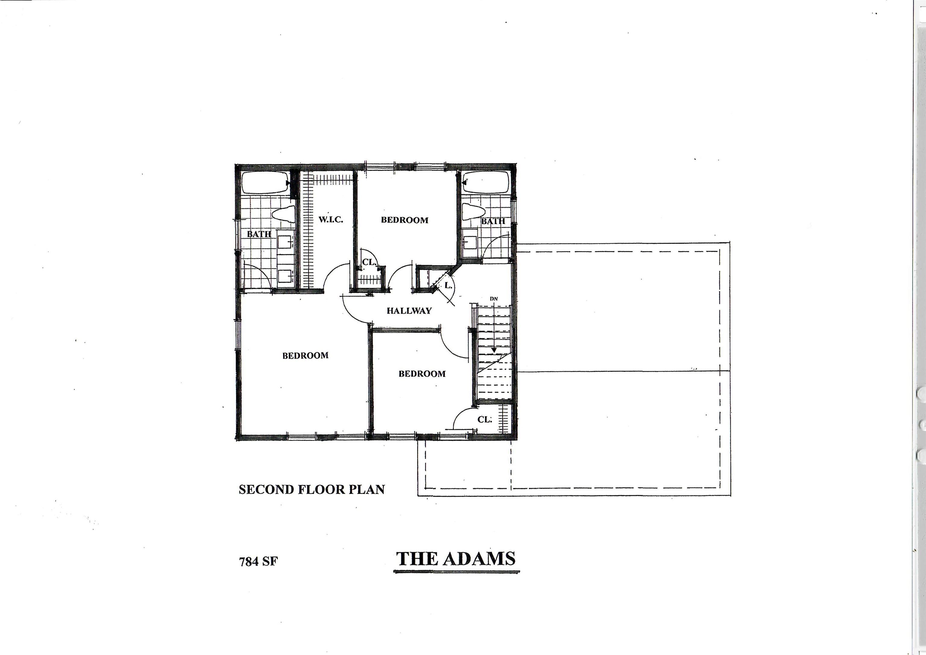 Image 3 Image 3