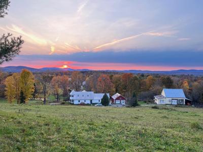 179 Cate Hill Road