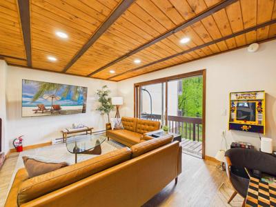774 East Mountain Road