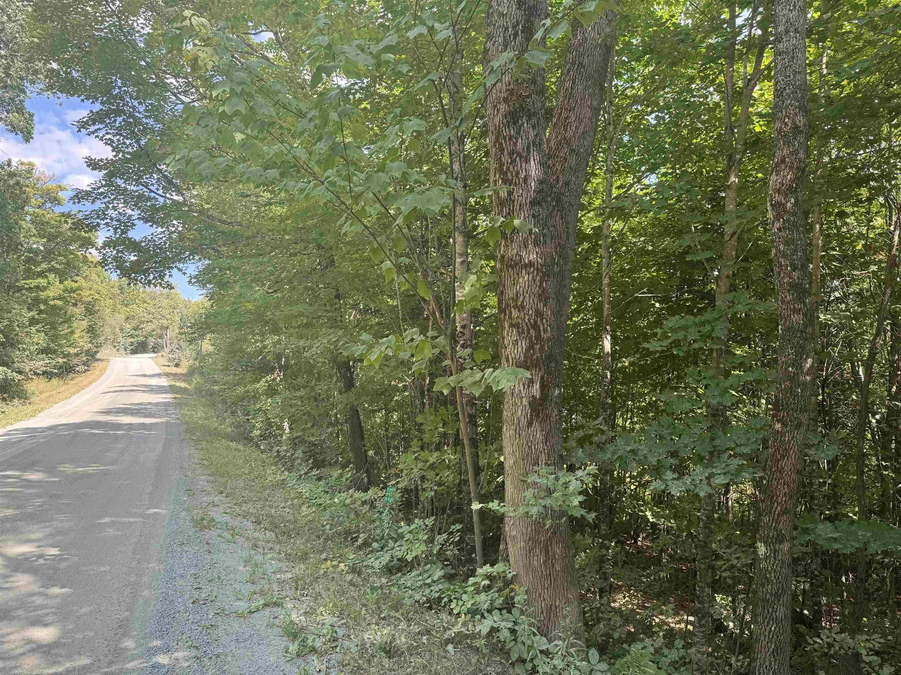 Image 3: Road Frontage Image 3: Road Frontage