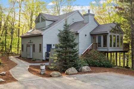 32 Loonwood Drive