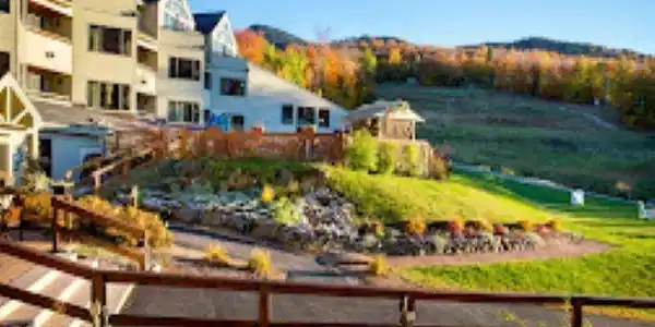 90 Loon Mountain Road