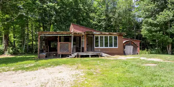 368 Straits Road