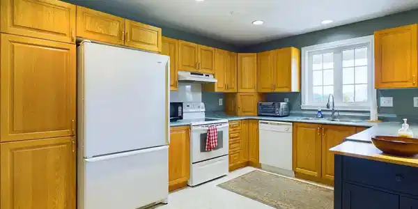750 Fish Pond Road