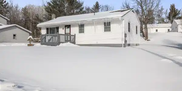 10 Grand View Drive