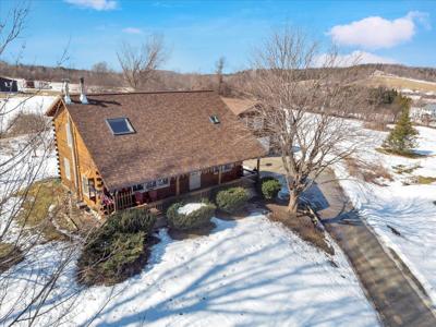 106 Martel Lane
