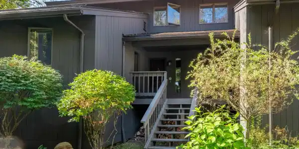 388 Alden Partridge Road